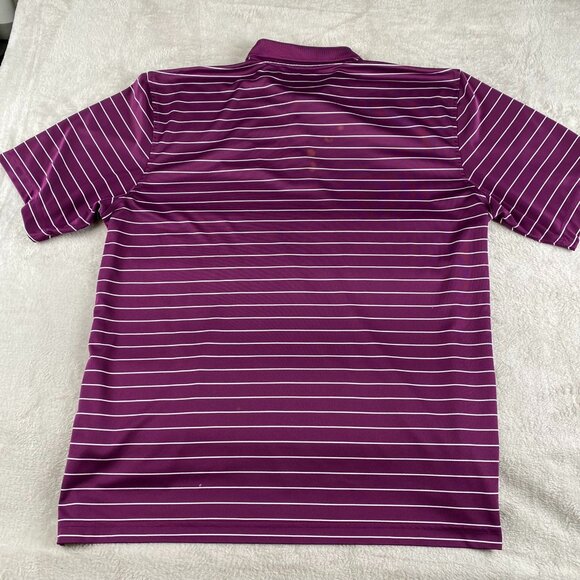 PGA Championship 2013 Polo Shirt XL Oak Hill Country Club - Picture 9 of 9